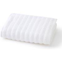 Terry Bath Sheet