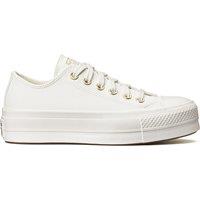 Chuck Taylor All Star Mono Trainers