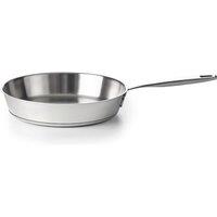 Maestro Frying Pan