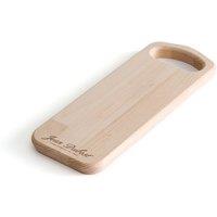 Planost Beech Chopping Board