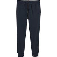 Tommy 1985 Cotton Joggers