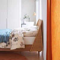 Set of 2 Baulind Wall Fixing Hooks