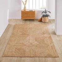 Malcan Jute Rug