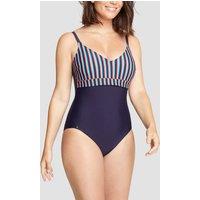 Belle le Swimsuit