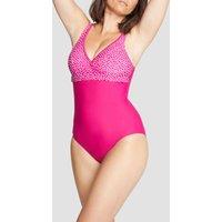 Cap Ferret Swimsuit