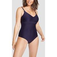 Deauville Swimsuit
