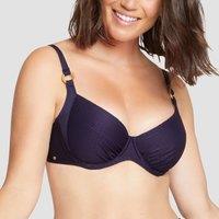 Deauville Underwired Bikini Top