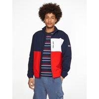 Tommy Jeans