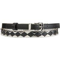 Narrow Belt