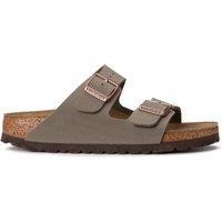 Arizona Mules