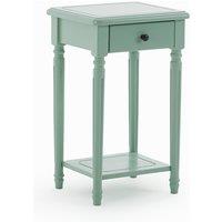 Baudry Bedside Table