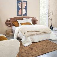Terra Microfibre Quilt