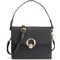Recycled Handbag