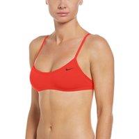 Hydrastrong Recycled Bikini Top