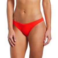 Hydrastrong Recycled Bikini Bottoms