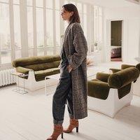 SIXSOEURS X LA REDOUTE
