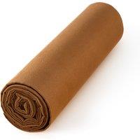 Scott Organic Cotton and Lyocell Fitted Sheet