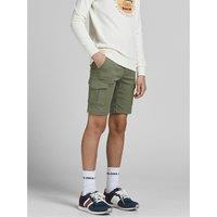 JACK & JONES JUNIOR