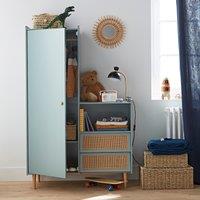 Taga Wardrobe Unit