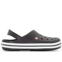 Crocband Clogs