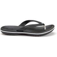 Crocband Flip Flops