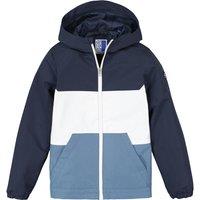 JACK & JONES JUNIOR
