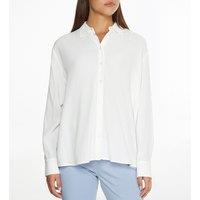 Long Sleeve Blouse