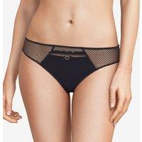 Parisian Allure Knickers