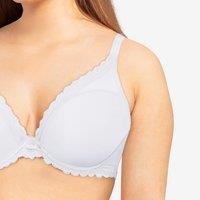 Parisian Allure Padded Bra