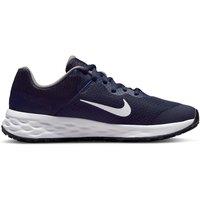 Kids Revolution Trainers