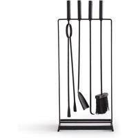 Eko Fireplace Accessories Kit