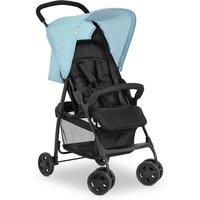 Sport Pushchair