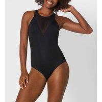 Formentera Swimsuit