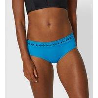 Tamarama Bikini Shorts