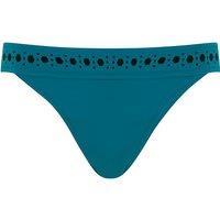 Tamarama Mini Bikini Bottoms