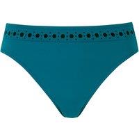 Tamarama Ta Bikini Bottoms