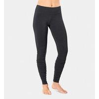 Move Flow Sports Leggings