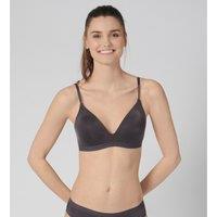 Wow Comfort Push-Up Bra