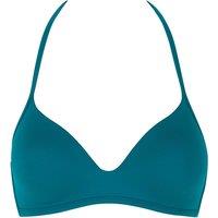 Tamarama Padded Bikini Top