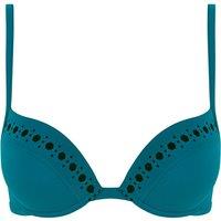 Tamarama Padded Bikini Top