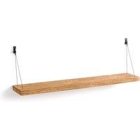 Roots 110cm Elm Shelf