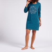 Joie Cotton Nightshirt