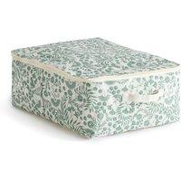Majari M Polycotton Storage Bag