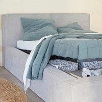 Set of 3 Cevenna Patterned Storage Covers
