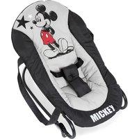Rocky Bouncer - Mickey Stars
