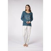 Joie Cotton Pyjamas