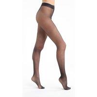 Signature 15D Sheer Velvety Tights