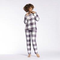 Chale Ultra Soft Pyjamas