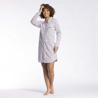 Passion Cotton Nightshirt