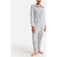 Must Have Soft Onesie
